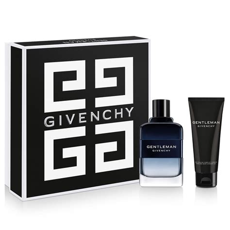 givenchy cologne scents is warm or cool|Givenchy intense perfume.